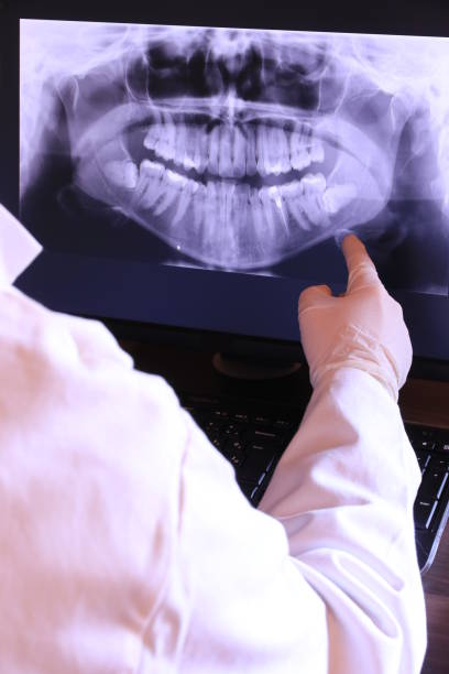 Best Emergency Dental Services for Seniors in Midland, WA