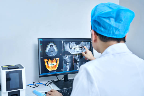 Best Weekend Emergency Dentist in Midland, WA
