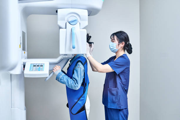Best Weekend Emergency Dentist in Midland, WA