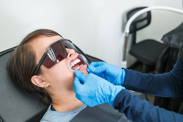 Best Mobile Emergency Dentist in Midland, WA